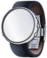→ iRaiment Smartwatch 303 Design