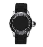 → iRaiment Smartwatch Design