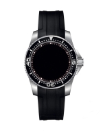→ iRaiment Smartwatch TimeConquest Design