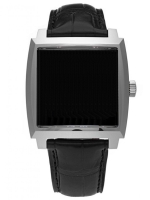 → iRaiment Smartwatch V1 Design