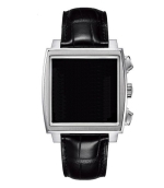 → iRaiment Smartwatch Cybergraph V1 Design